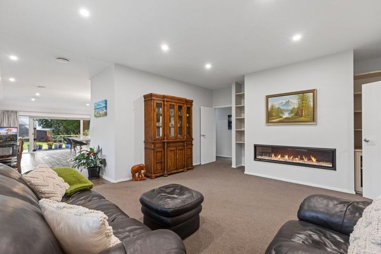 Photo of property in 36b Bethlehem Road, Bethlehem, Tauranga, 3110