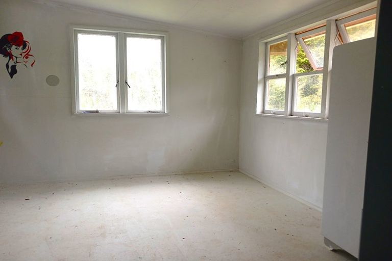 Photo of property in 390 Toatoa Road, Taipa, Kaitaia, 0483