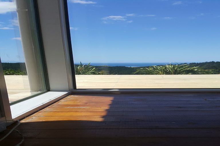 Photo of property in 333 Otaha Road, Kaeo, Kerikeri, 0295