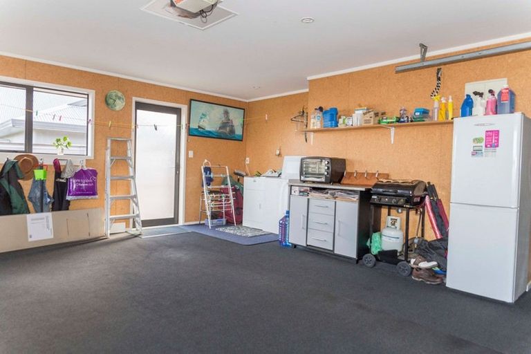 Photo of property in 201 High Street, Dannevirke, 4930