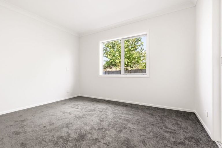 Photo of property in 7 Lakewood Drive, Nukuhau, Taupo, 3330