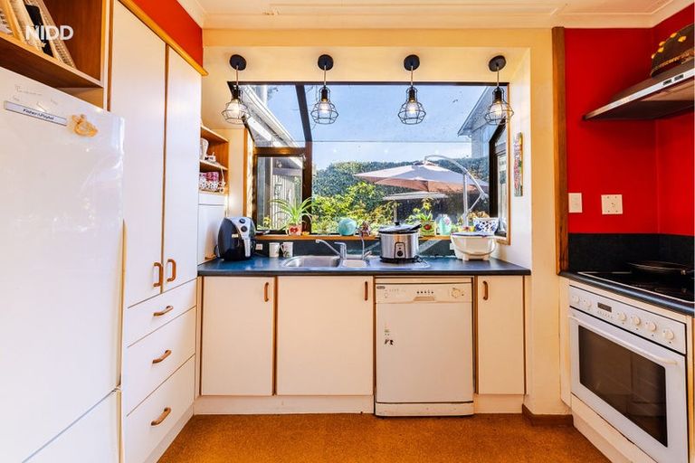 Photo of property in 23a Jellicoe Crescent, Kaikorai, Dunedin, 9010