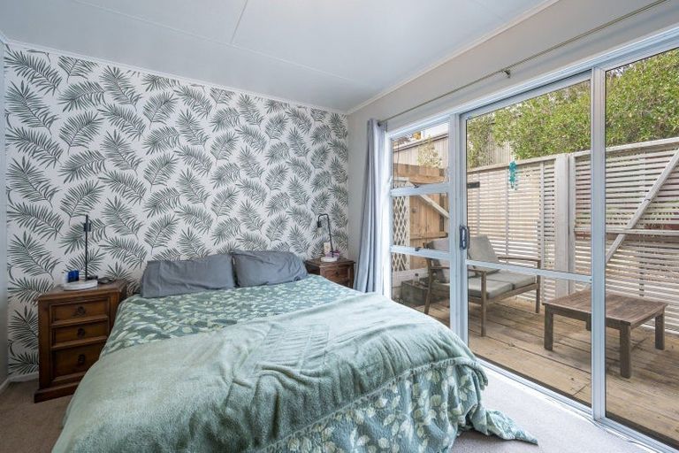 Photo of property in 4/10 Bodmin Street, Marybank, Nelson, 7010