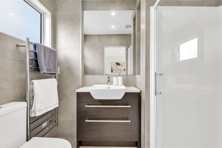 Photo of property in 65 Sandstone Road, Whitford, Manurewa, 2576