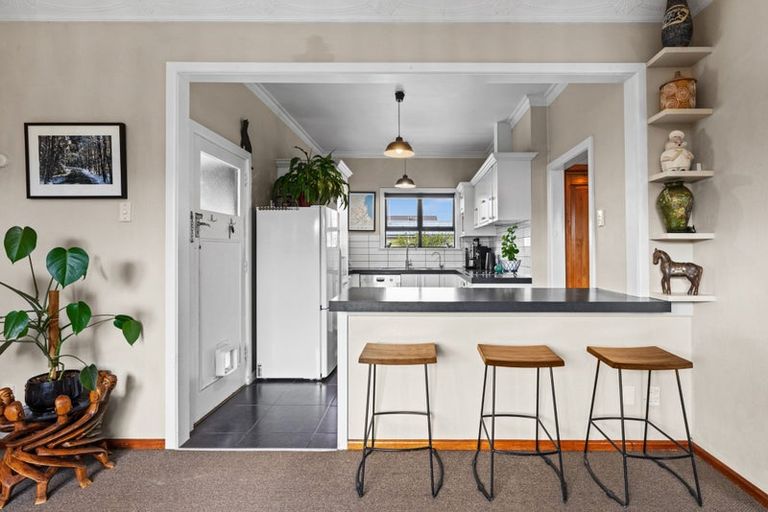 Photo of property in 209 Sylvan Road, Parkvale, Hastings, 4122