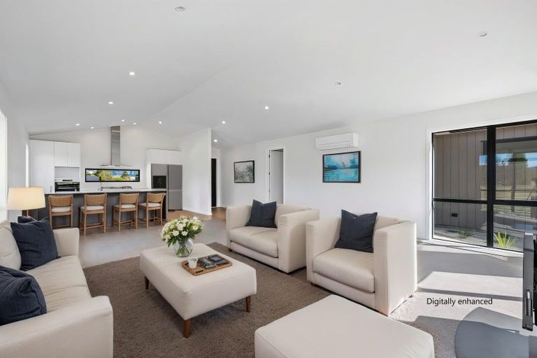 Photo of property in 17 William Jones Place, Hanmer Springs, 7334