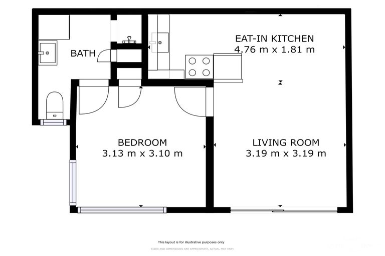 Photo of property in 7/63 Kamo Road, Regent, Whangarei, 0112