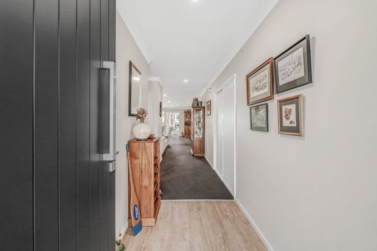 Photo of property in 1967b Telegraph Road, Darfield, 7510