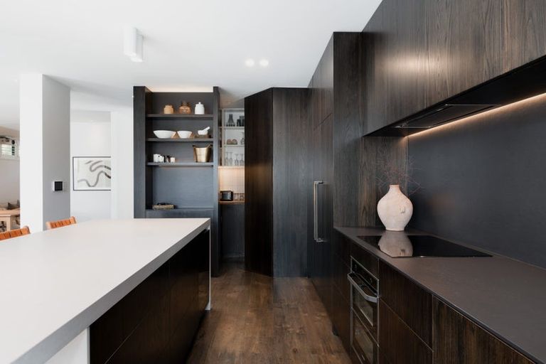 Photo of property in 28 Awatere Avenue, Beerescourt, Hamilton, 3200