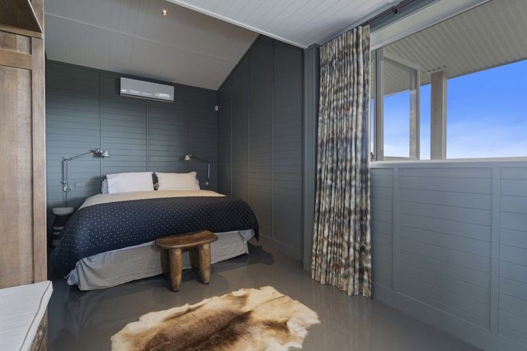 Photo of property in 110 Sandy Bay Farms Road, Matapouri, Whangarei, 0173