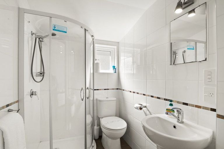 Photo of property in 375 Tomahawk Road, Ocean Grove, Dunedin, 9013