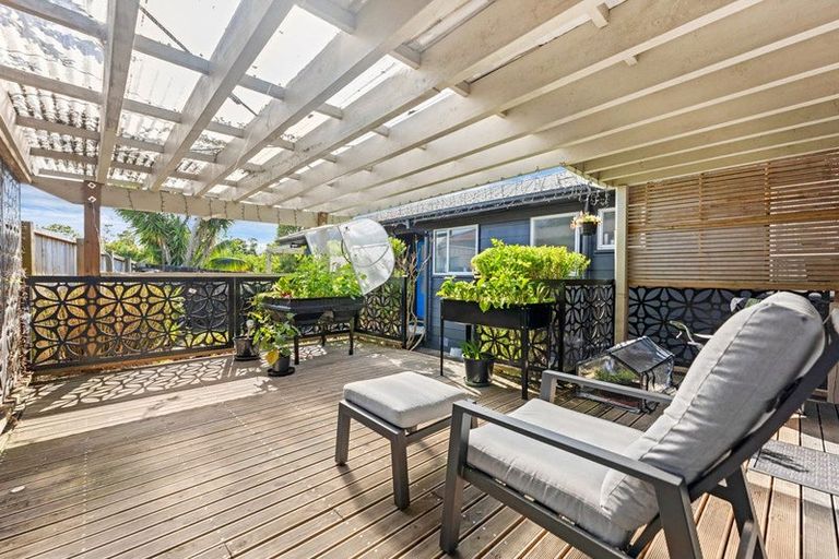 Photo of property in 42a Forest Hill Road, Henderson, Auckland, 0612