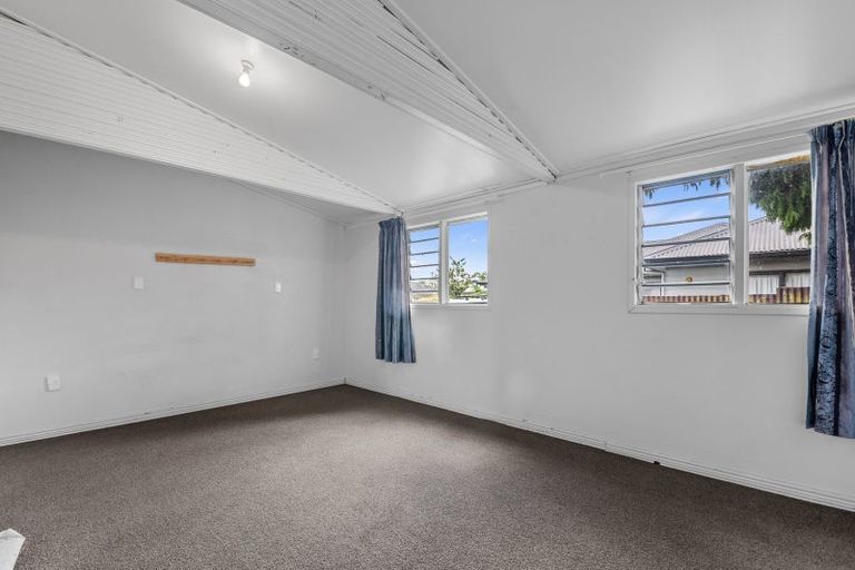 Photo of property in 189 Clayton Road, Mangakakahi, Rotorua, 3015