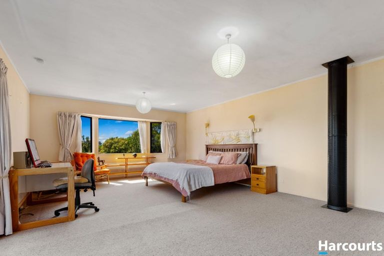 Photo of property in 13 Moreland Place, Mapua, 7005