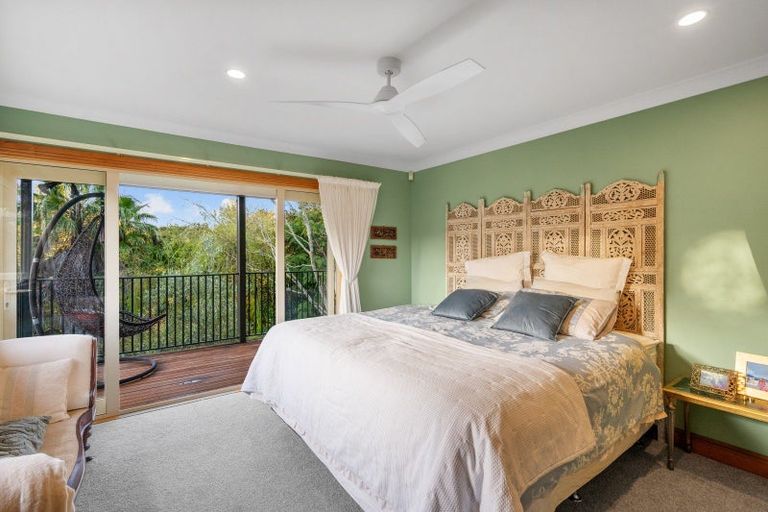 Photo of property in 326 Macwhinney Drive, Drury, 2577