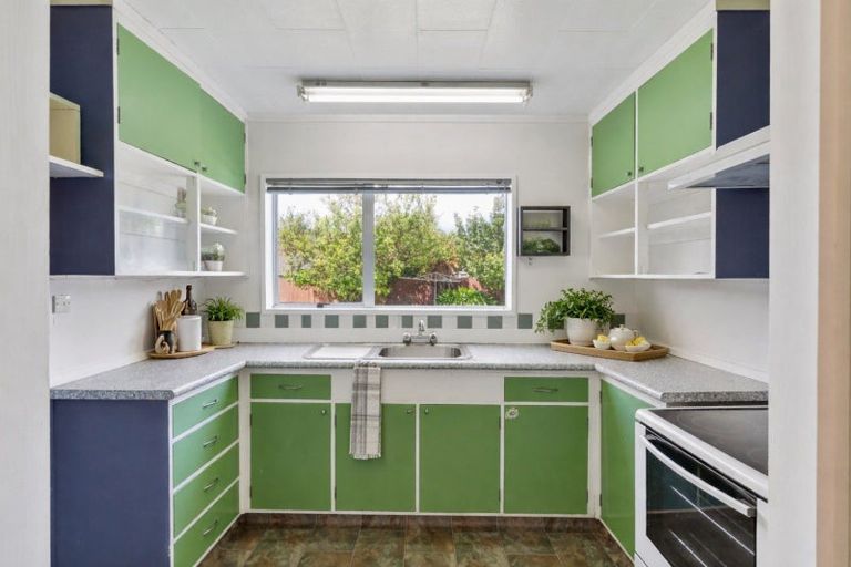 Photo of property in 166a Arawhata Road, Paraparaumu, 5032