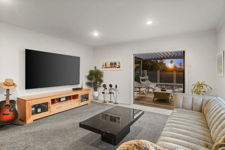 Photo of property in 7 Santorini Key, Papamoa Beach, Papamoa, 3118