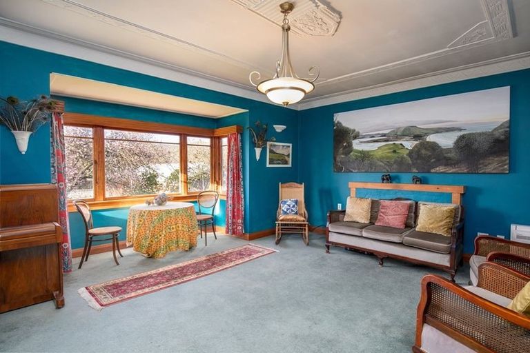 Photo of property in 75 Scotland Street, Roxburgh, 9500