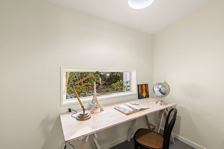 Photo of property in 443b Ilam Road, Bryndwr, Christchurch, 8052