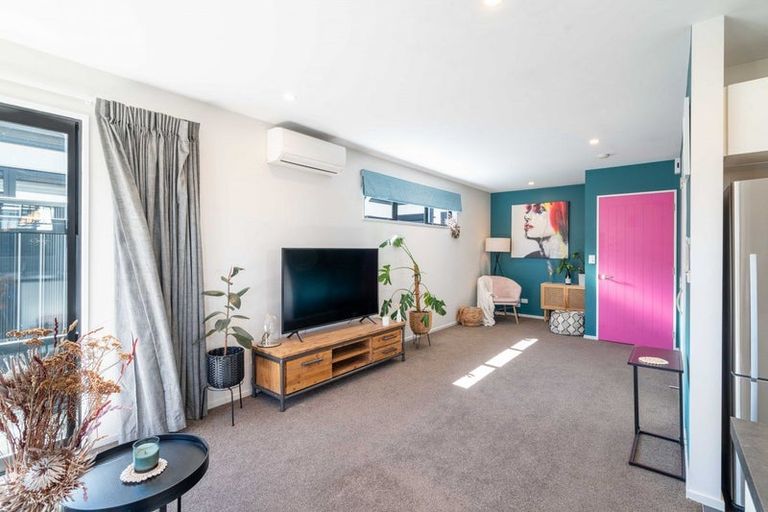 Photo of property in 23 Greenaway Street, Halswell, Christchurch, 8025