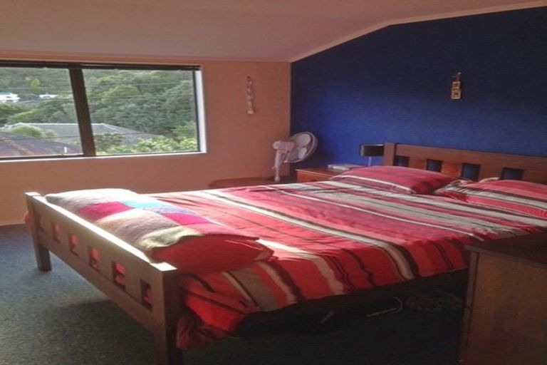 Photo of property in 41a Fox Street, Ngaio, Wellington, 6035