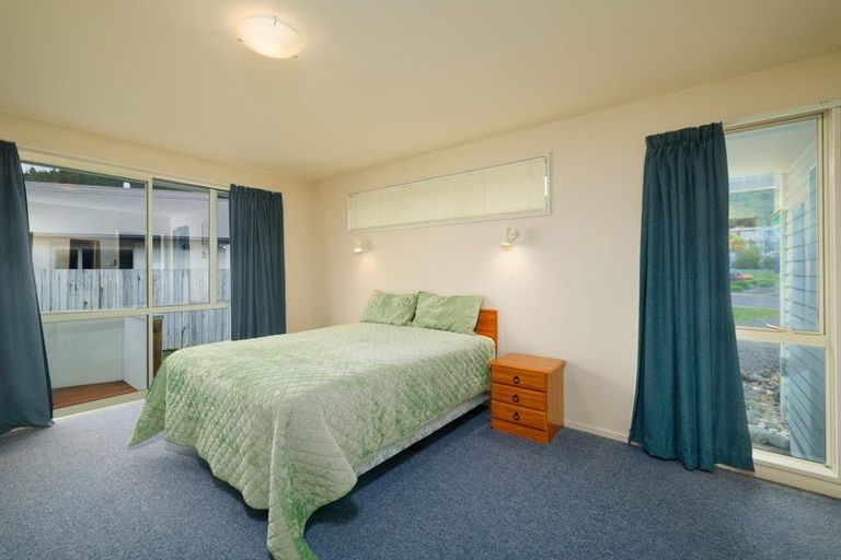 Photo of property in 53 Kotuku Road, South Bay, Kaikoura, 7300