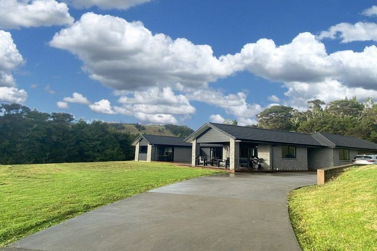 Photo of property in 41 Waipuna Road, Maunu, Whangarei, 0110