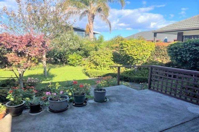 Photo of property in 1/206 Devonport Road, Tauranga, 3110