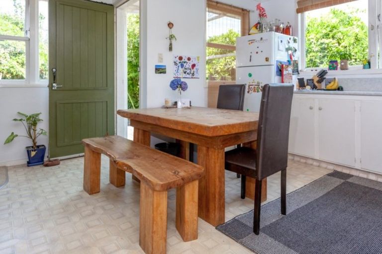 Photo of property in 14 Diamond Drive, Tairua, 3508