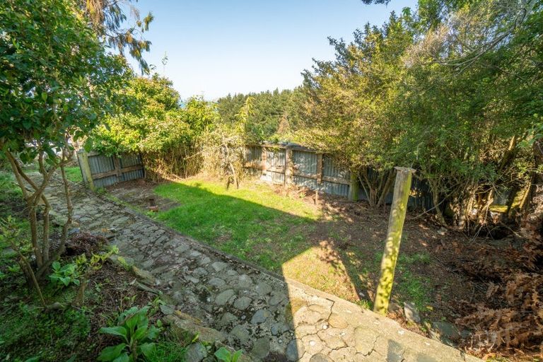 Photo of property in 5 Worcester Street, Hampden, 9410