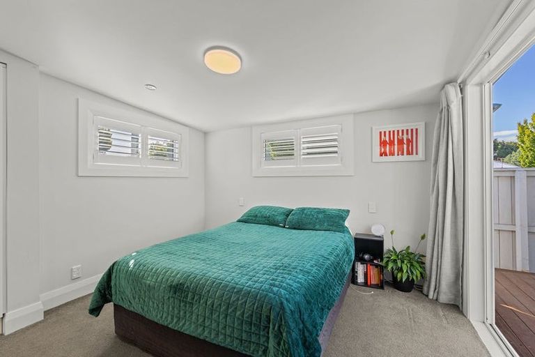 Photo of property in 4 Grants Road, Papanui, Christchurch, 8053