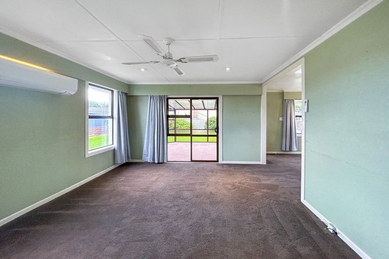 Photo of property in 50 Wentworth Street, East Gore, Gore, 9710