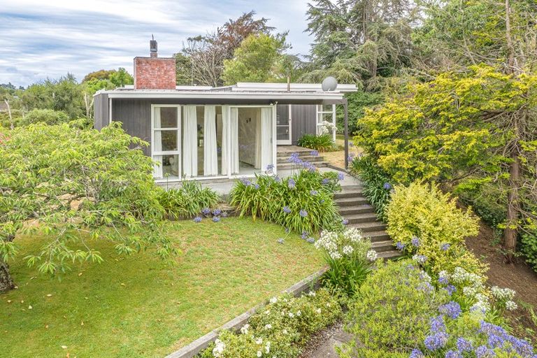 Photo of property in 20 Turere Place, Otamatea, Whanganui, 4501