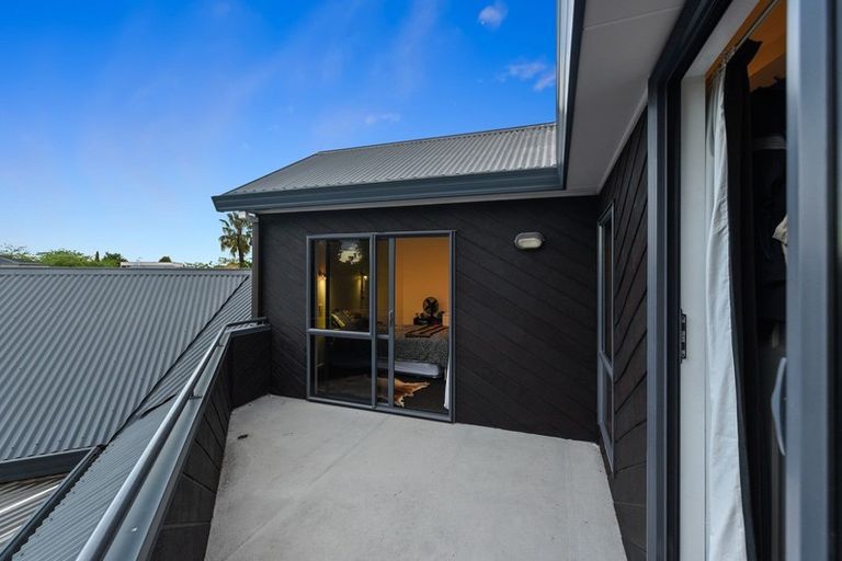 Photo of property in 4 Ashmore Court, Huntington, Hamilton, 3210