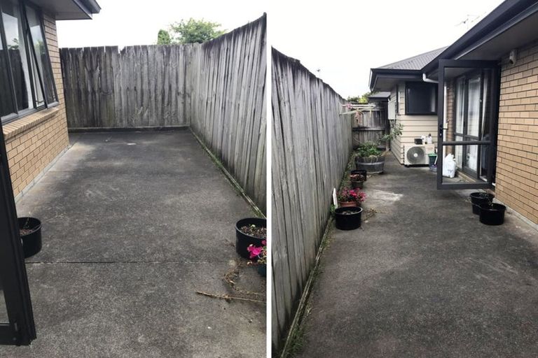 Photo of property in 19c Fifth Avenue, Enderley, Hamilton, 3214