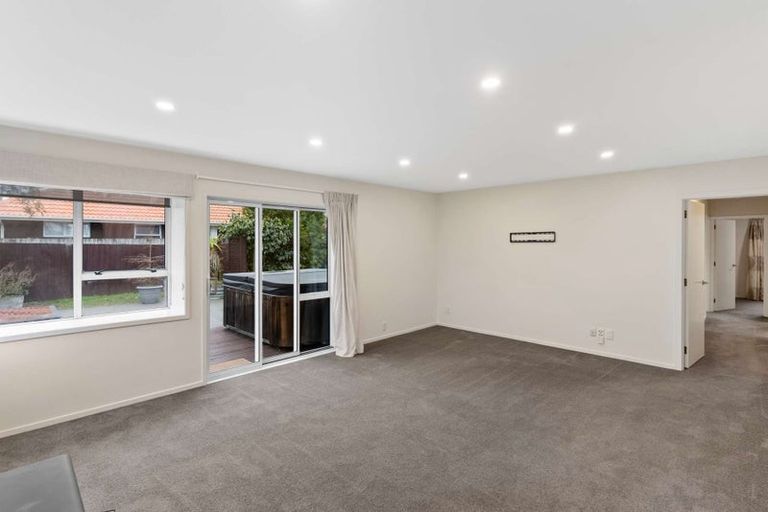 Photo of property in 43 Reginald Street, Burwood, Christchurch, 8083
