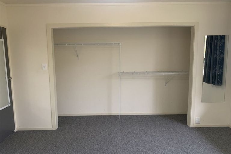 Photo of property in 73 Venice Street, Martinborough, 5711