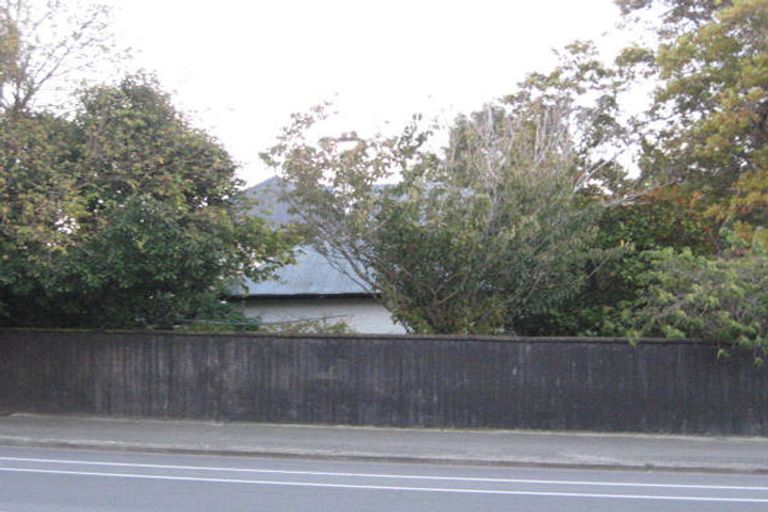 Photo of property in 99a Wai-iti Road, Highfield, Timaru, 7910