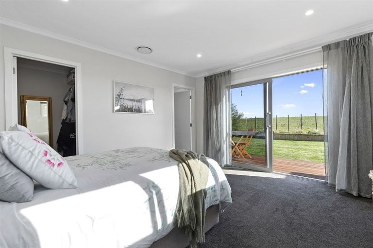 Photo of property in 56 Pinehurst Crescent, Morrinsville, 3300