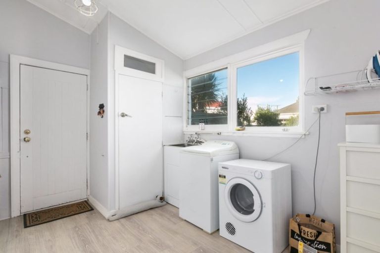 Photo of property in 27 Jackson Street, Saint Kilda, Dunedin, 9012