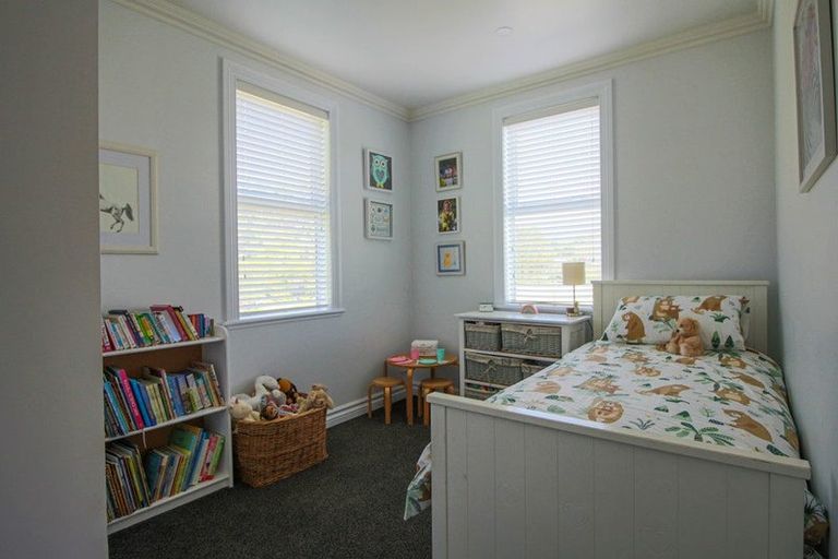 Photo of property in 16 Thompson Road, Kaitaia, 0481