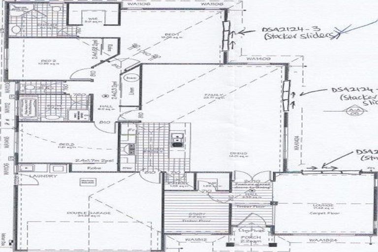 Photo of property in 17 Chancellor Street, Richmond, Christchurch, 8013