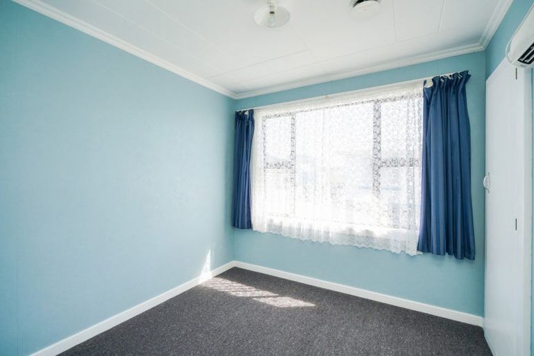 Photo of property in 283 Foyle Street, Bluff, 9814