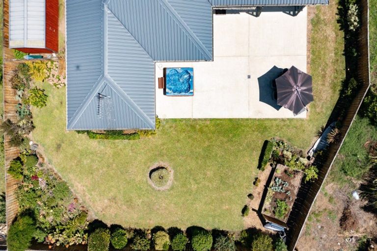 Photo of property in 24 Fairway Drive, Morrinsville, 3300