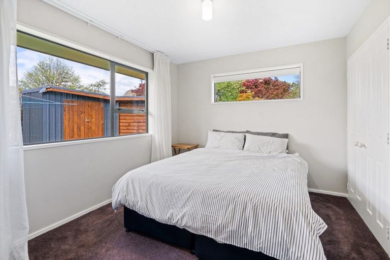 Photo of property in 39 Glenbrook Drive, Mosgiel, 9024