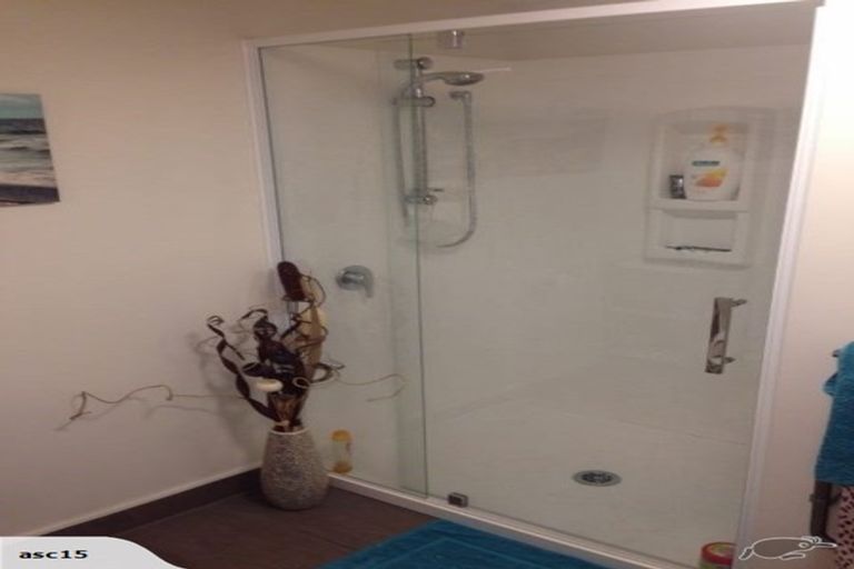 Photo of property in 4/180 Peterborough Street, Christchurch Central, Christchurch, 8013