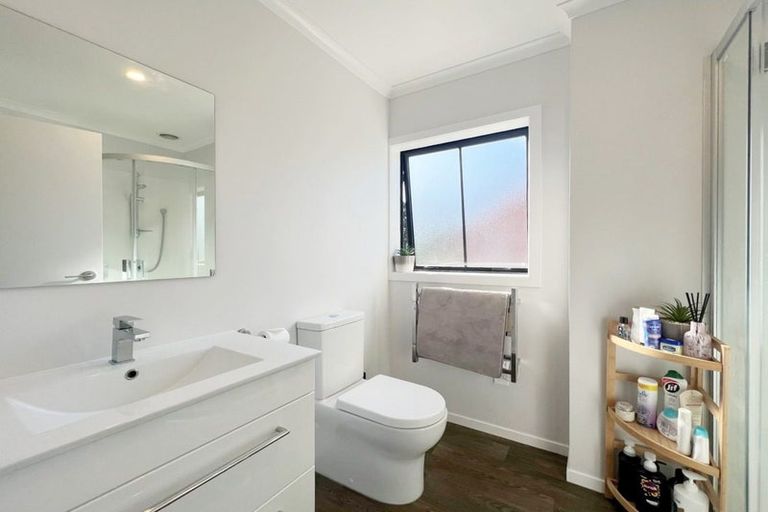 Photo of property in 2 Pippa Lane, Chartwell, 3281