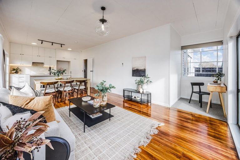 Photo of property in 121b George Street, Tuakau, 2121