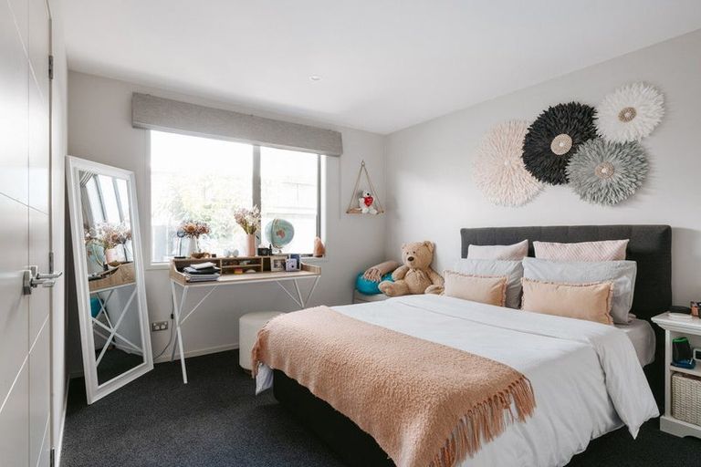 Photo of property in 19 Selliera Place, Papamoa Beach, Papamoa, 3118