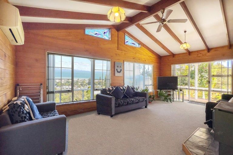 Photo of property in 528a Thames Coast Sh25 Road, Te Puru, Thames, 3575